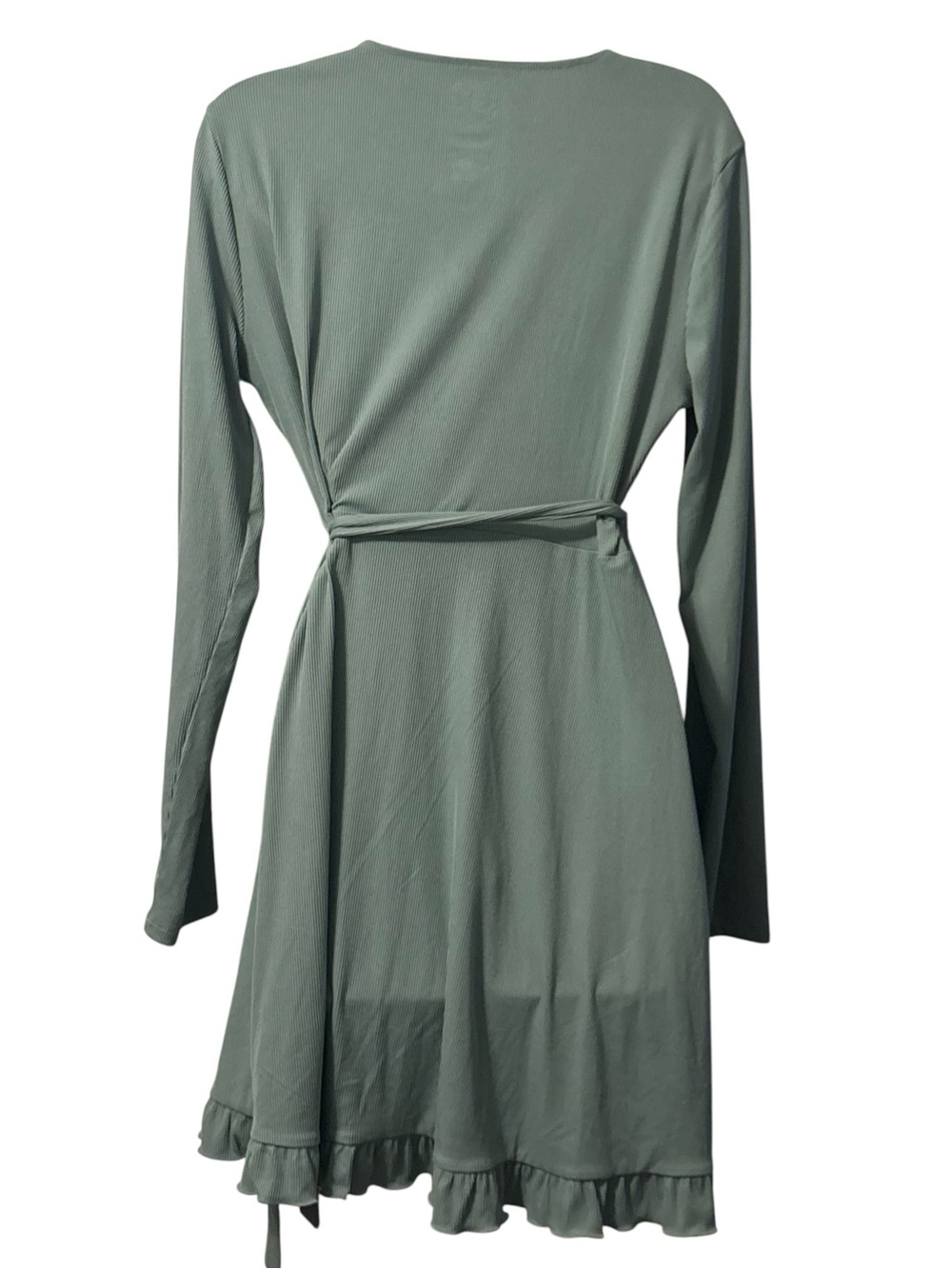 So Dress - Picture 3 of 8